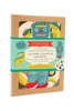 Playtime - Box of 6 Cards