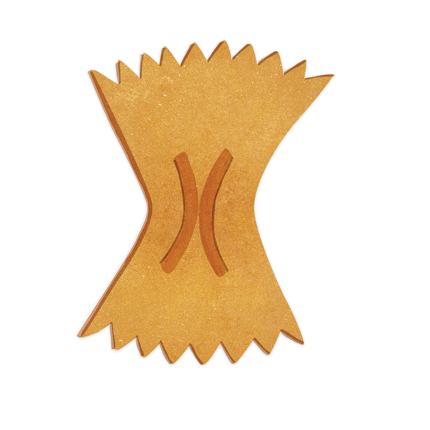 Farfalle Pasta - individual sticker