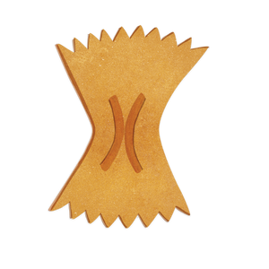 Farfalle Pasta - individual sticker