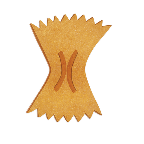 Farfalle Pasta - individual sticker