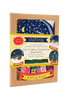 Let it Snow Collection - Box of 6 Cards
