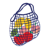 Market Bag - individual sticker